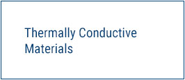 Thermally Conductive Materials