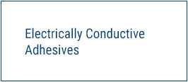 Electrically Conductive Adhesives