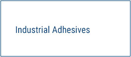Industrial Adhesives