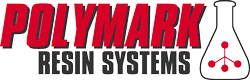 Polymark, Inc. Logo