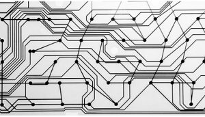 Electrically Conductive Adhesives