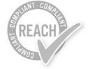 reach logo