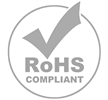 rohs logo