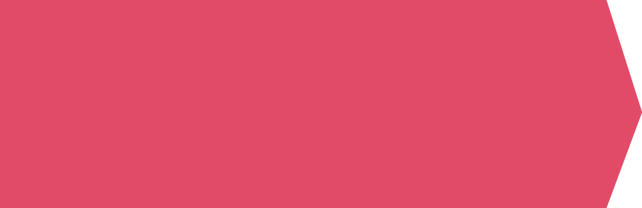 slider shape overlay left