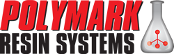 landing-logo